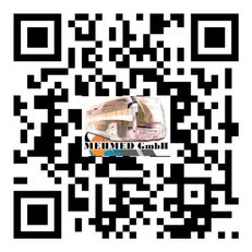 Autobus interurbano Mercedes-Benz Intouro ME -65+1 Länge 12,98 m in vendita - Immagine 14 | Autoline IT Autobus interurbano Mercedes-Benz Intouro ME -65+1 Länge 12,98 m | Immagine 14 - Autoline