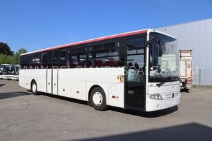 Mercedes-Benz Intouro M/L / 12.64m / Manual / EEV interurban bus