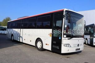 bus interurbain Mercedes-Benz Intouro M/L / 12.7m / Optimum/ Airco / Lift