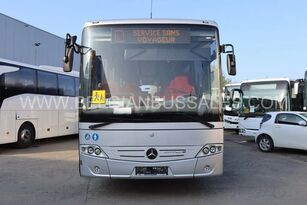 باص النقل بين المدن Mercedes-Benz Intouro / Optimum / 12,64m / Airco