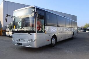 باص النقل بين المدن Mercedes-Benz Intouro / Optimum / 12,64m / Airco
