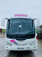 bus interurbain Mercedes-Benz Irizar PB