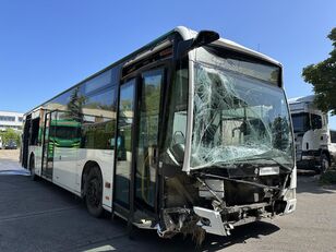 defekter Mercedes-Benz MB O 530 Citaro Klima 299 PS Unfallfahrzeug! Überlandbus