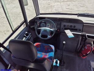 Купить междугородний-пригородный автобус Mercedes-Benz Medio 30 Seat ID173708 - Изображение 9 | Autoline TM Междугородний-пригородный автобус Mercedes-Benz Medio 30 Seat ID173708 | Изображение 9 - Autoline