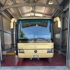 bus interurbain Mercedes-Benz O404