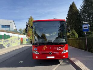 междугородний-пригородный автобус Mercedes-Benz OPTIMUM INTOURO 12,6M KLIMA