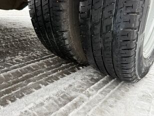 Bus interurbain Mercedes-Benz Sprinter 413 CDI à vendre - Image 19 | Autoline CA Bus interurbain Mercedes-Benz Sprinter 413 CDI | Image 19 - Autoline