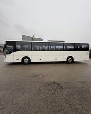 Mercedes-Benz TOURISMo interurban bus for sale - Image 7 | Autoline UG Mercedes-Benz TOURISMo interurban bus | Image 7 - Autoline