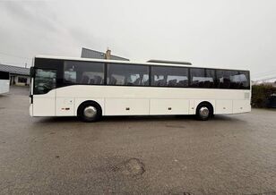 Mercedes-Benz TOURISMo interurban bus for sale - Image 8 | Autoline UG Mercedes-Benz TOURISMo interurban bus | Image 8 - Autoline