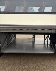 Mercedes-Benz TOURISMo interurban bus for sale - Image 9 | Autoline UG Mercedes-Benz TOURISMo interurban bus | Image 9 - Autoline