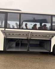 Mercedes-Benz TOURISMo interurban bus for sale - Image 10 | Autoline UG Mercedes-Benz TOURISMo interurban bus | Image 10 - Autoline