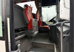 Mercedes-Benz TOURISMo interurban bus for sale - Image 13 | Autoline UG Mercedes-Benz TOURISMo interurban bus | Image 13 - Autoline