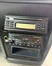 Mercedes-Benz TOURISMo interurban bus for sale - Image 16 | Autoline UG Mercedes-Benz TOURISMo interurban bus | Image 16 - Autoline