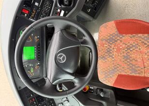 Mercedes-Benz TOURISMo interurban bus for sale - Image 19 | Autoline UG Mercedes-Benz TOURISMo interurban bus | Image 19 - Autoline