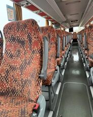 Mercedes-Benz TOURISMo interurban bus for sale - Image 22 | Autoline UG Mercedes-Benz TOURISMo interurban bus | Image 22 - Autoline