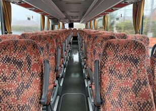 Mercedes-Benz TOURISMo interurban bus for sale - Image 23 | Autoline UG Mercedes-Benz TOURISMo interurban bus | Image 23 - Autoline