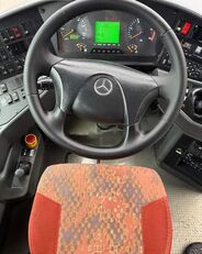 Mercedes-Benz TOURISMo interurban bus for sale - Image 27 | Autoline UG Mercedes-Benz TOURISMo interurban bus | Image 27 - Autoline