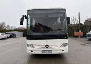 Mercedes-Benz TOURISMo interurban bus for sale - Image 35 | Autoline UG Mercedes-Benz TOURISMo interurban bus | Image 35 - Autoline