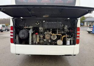 Mercedes-Benz TOURISMo interurban bus for sale - Image 38 | Autoline UG Mercedes-Benz TOURISMo interurban bus | Image 38 - Autoline