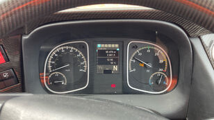 Xe buýt liên tỉnh Mercedes-Benz TURAS để bán - Hình ảnh 6 | Autoline VN Xe buýt liên tỉnh Mercedes-Benz TURAS | Hình ảnh 6 - Autoline