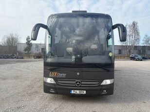 Mercedes-Benz Tourismo 15 RHD autob&uacute;s interurbano