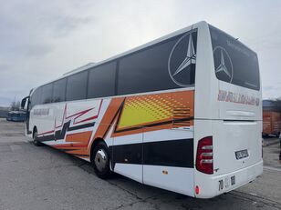 Mercedes-Benz Tourismo 16 interurban bus