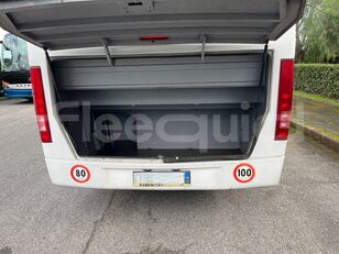 Medzimestský autobus Mercedes-Benz Vario na predaj - Obraz 7 | Autoline SK Medzimestský autobus Mercedes-Benz Vario | Obraz 7 - Autoline