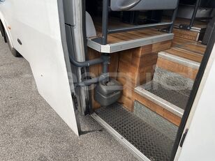 Medzimestský autobus Mercedes-Benz Vario na predaj - Obraz 33 | Autoline SK Medzimestský autobus Mercedes-Benz Vario | Obraz 33 - Autoline