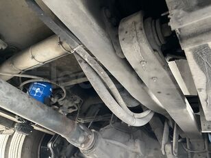 Medzimestský autobus Mercedes-Benz Vario na predaj - Obraz 67 | Autoline SK Medzimestský autobus Mercedes-Benz Vario | Obraz 67 - Autoline