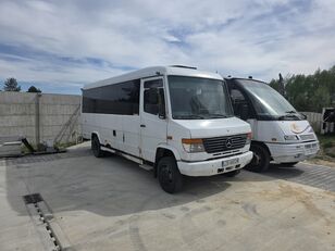 Mercedes-Benz Vario 815 interurban bus