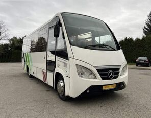 Mercedes-Benz Vario 818D Überlandbus