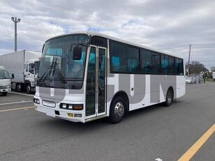 autobus podmiejski Mitsubishi AERO MIDI