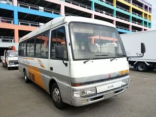 Mitsubishi ROSA interurban bus