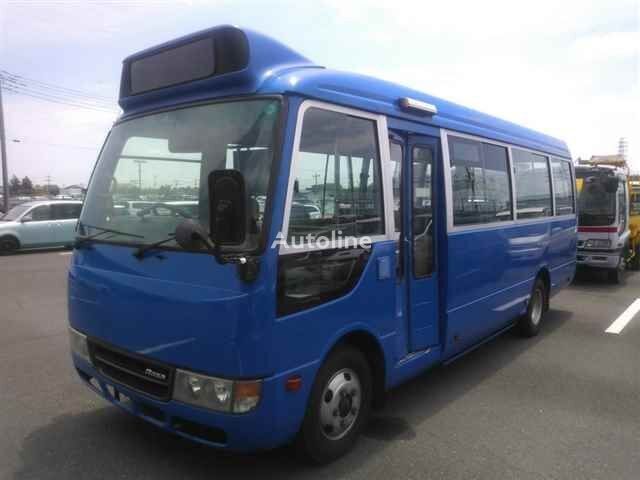 Mitsubishi ROSA forstadsbuss