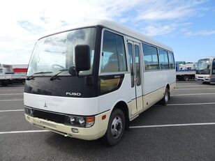 autobuz interurban Mitsubishi ROSA