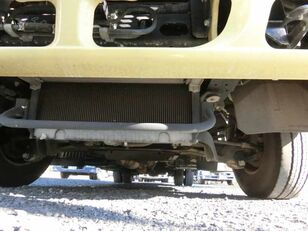 Mitsubishi ROSA interurban bus