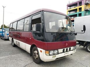 Mitsubishi ROSA interurban bus