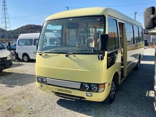 Mitsubishi ROSA interurban bus