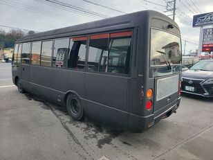 Venta de Mitsubishi ROSA autobús interurbano - Imagen 26 | Autoline ES Mitsubishi ROSA autobús interurbano | Imagen 26 - Autoline