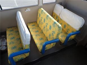 Mitsubishi ROSA interurban bus for sale - Image 17 | Autoline KE Mitsubishi ROSA interurban bus | Image 17 - Autoline