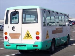 Mitsubishi ROSA interurban bus for sale - Image 29 | Autoline KE Mitsubishi ROSA interurban bus | Image 29 - Autoline