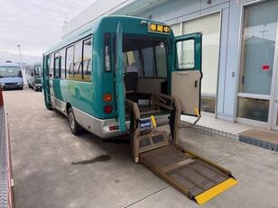 Mitsubishi ROSA prigradski autobus