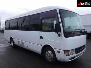 Mitsubishi ROSA 長距離バス