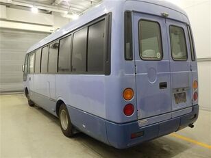 bus interurbain Mitsubishi ROSA