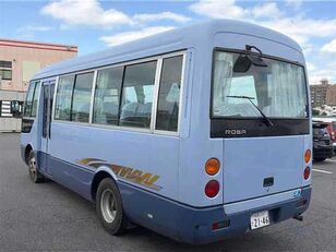 bus interurbain Mitsubishi ROSA