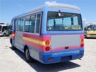 bus interurbain Mitsubishi ROSA