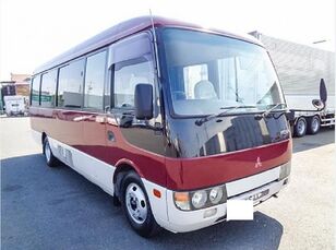 باص النقل بين المدن Mitsubishi SKG-BE640J