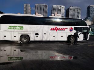 &pi;&rho;&omicron;&alpha;&sigma;&tau;&iota;&alpha;&kappa;ό &lambda;&epsilon;&omega;&phi;&omicron;&rho;&epsilon;ί&omicron; Neoplan Cityliner