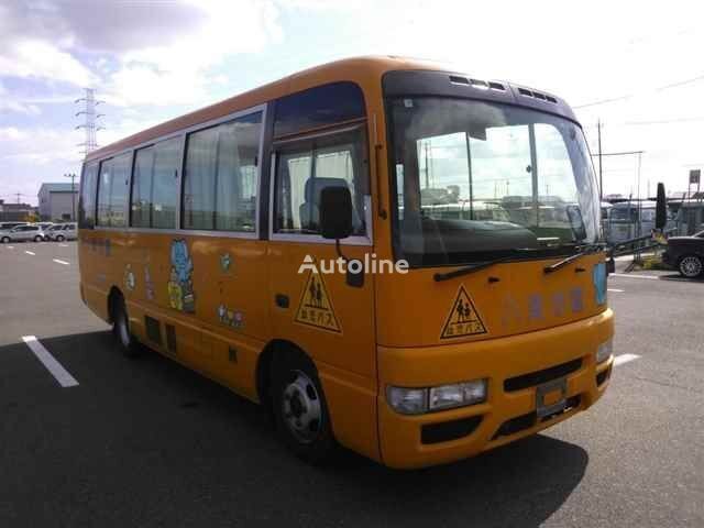 Nissan CIVILIAN autobús interurbano