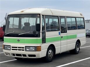 междугородний-пригородный автобус Nissan CIVILIAN